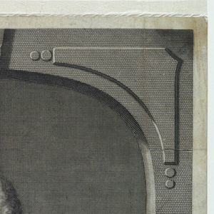 Print (France)