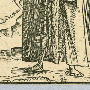 Print (Germany)
