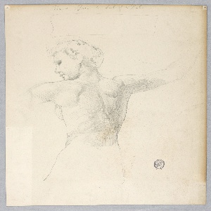 Drawing (USA)