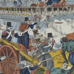 Print (France)