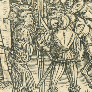 Print (Germany)