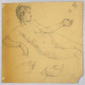 Drawing (USA)