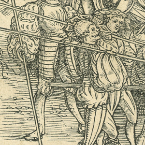 Print (Germany)
