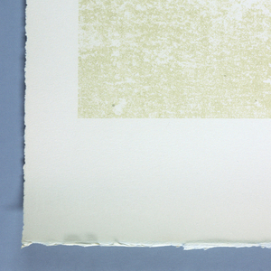 Print (France)