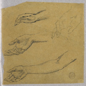 Drawing (USA)