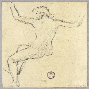 Drawing (USA)