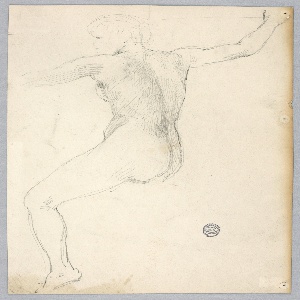 Drawing (USA)