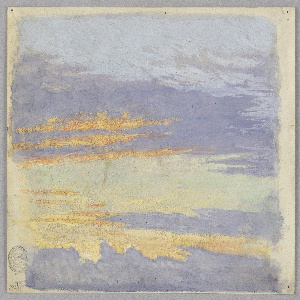 Drawing (USA)