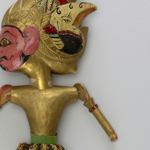 Puppet