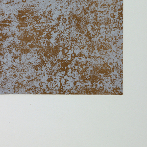 Print (France)