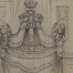 Drawing (Italy)