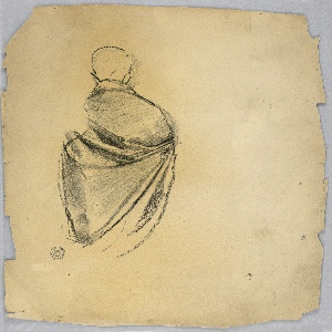 Drawing (USA)