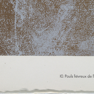 Print (France)