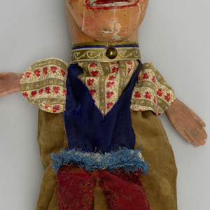 Puppet