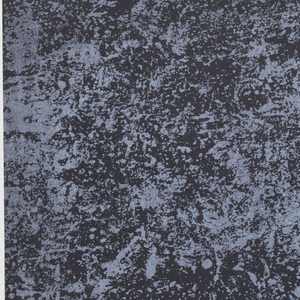 Print (France)