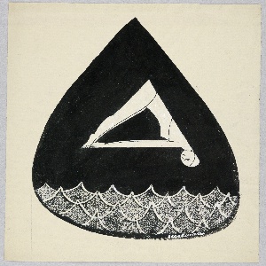 Drawing (USA)