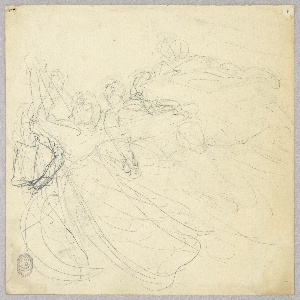 Drawing (USA)