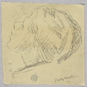 Drawing (USA)