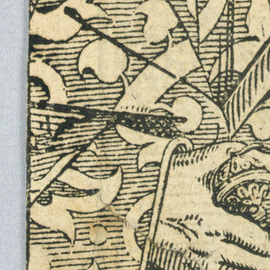 Print