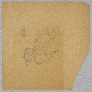 Drawing (USA)