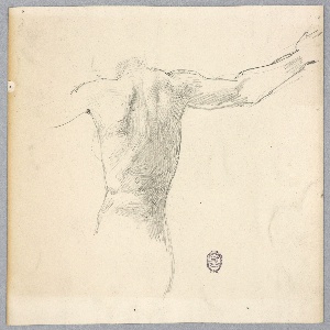 Drawing (USA)
