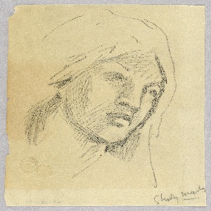 Drawing (USA)
