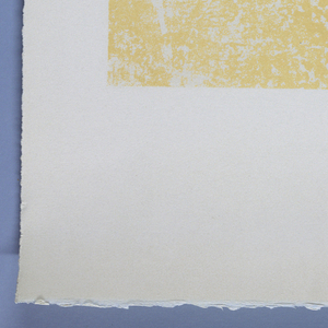 Print (France)