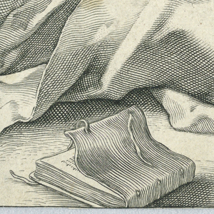 Print