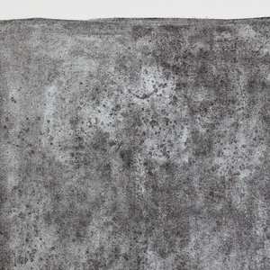 Print (France)