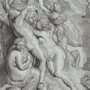 Print (Netherlands)