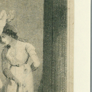 Print