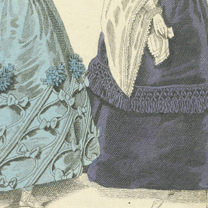 Print