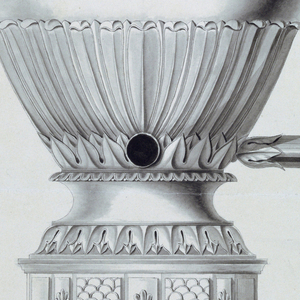 Drawing (Germany)