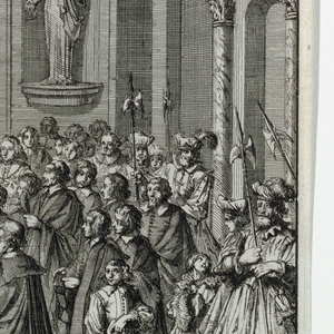 Print (Netherlands)