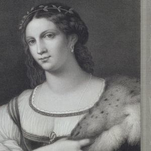 Print