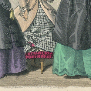 Print