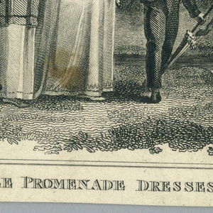 Print