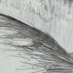 Drawing (Germany)