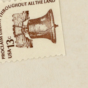 Ephemera