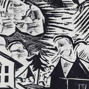 Print (Germany)
