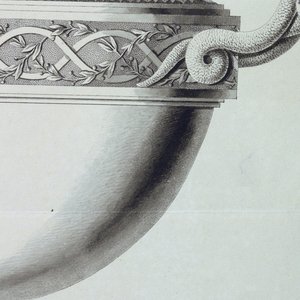 Drawing (Germany)
