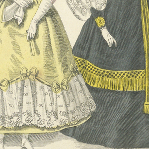 Print
