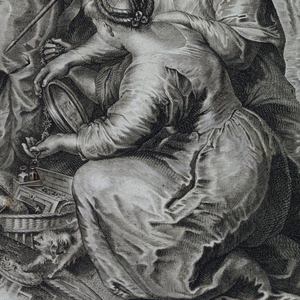 Print (Netherlands)