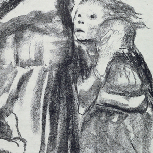 Print (Germany)