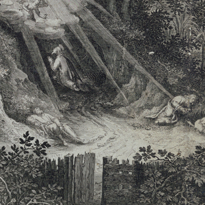 Print (Netherlands)