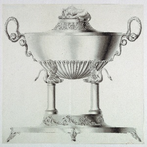 Drawing (Germany)