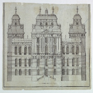 Drawing (Germany)