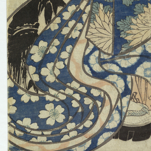 Print (Japan)