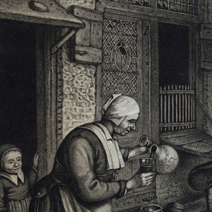 Print (Netherlands)