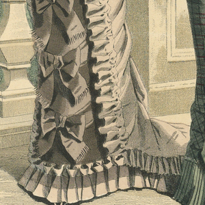 Print